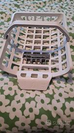 elettrolux  asciugatrice cestello