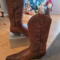 Stivale camperos Sendra 2073 n. 39