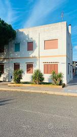 Prima Fila Torre Grande