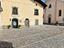 Immagine 23
