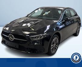 Mercedes-Benz Classe A A 250 e Plug-in hybrid...