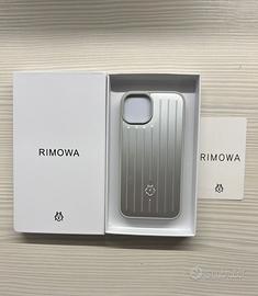 COVER RINOWA