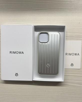 COVER RINOWA