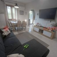 Appartamento Ceprano [Cod. rif 3255102VRG]