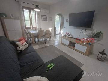 Appartamento Ceprano [Cod. rif 3255102VRG]