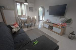 Appartamento Ceprano [Cod. rif 3255102VRG]