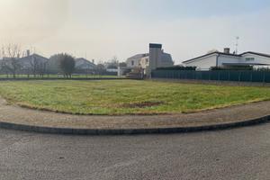 Terreno edificabile San Donà di Piave