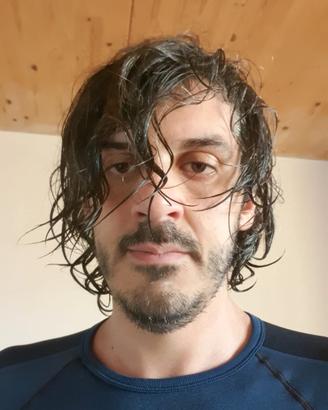 Jolly su chiamata - rinforzo operativo per urgenze
