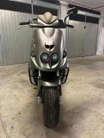 Malaguti f12