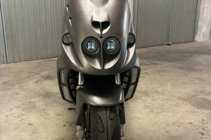 Malaguti f12