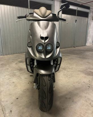 Malaguti f12