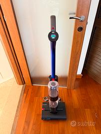 Dyson Wash G1