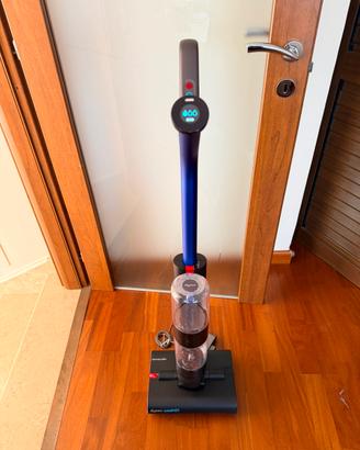Dyson Wash G1