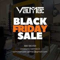 pantografi frese cnc da banco