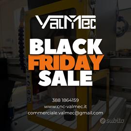 pantografi frese cnc da banco