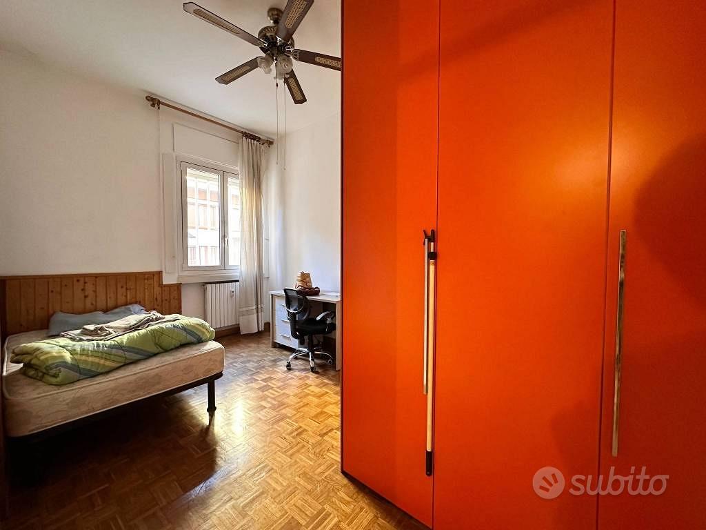 Apartment in Milano, Nolo, Municipio 2 - View 6