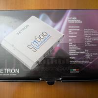 ketron SD1000