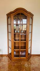 Arredamento mobili vintage