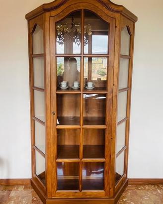 Arredamento mobili vintage