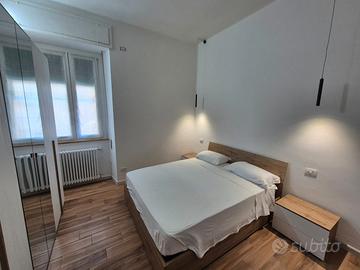 Casa vacanze Pomarico