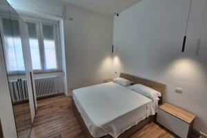 Casa vacanze Pomarico