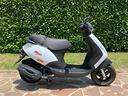 piaggio-zip-50-4t