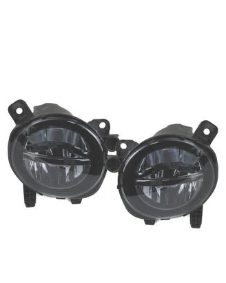 FARI ANABBAGLIANTI BMW F20 F21 F30 F31 F32 F33 LED