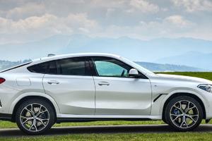 Ricambi BMW X1 X2 X3 X4 X5 X6 serie 1 2 3 4 5 6 