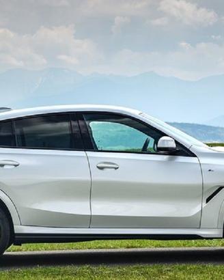 Ricambi BMW X1 X2 X3 X4 X5 X6 serie 1 2 3 4 5 6 