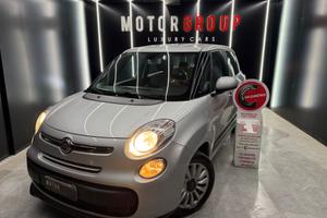 Fiat 500L 1.3 Multijet 85 CV Pop