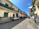 2-locali-a-napoli