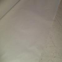 tela pelle d'uovo per cuscini e imbottiture