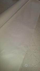 tela pelle d'uovo per cuscini e imbottiture