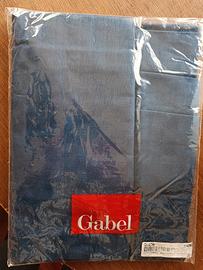 tovaglia rettangolare GABEL blu