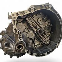 CAMBIO MINI COOPER 1.4 1.6 BENZINA 23008614259
