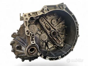 CAMBIO MINI COOPER 1.4 1.6 BENZINA 23008614259