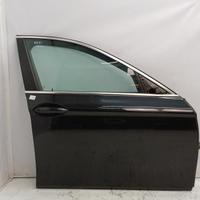 Porta portiera anteriore destra dx bmw f11 f10 200