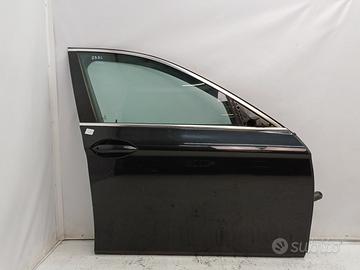 Porta portiera anteriore destra dx bmw f11 f10 200