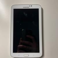 Samsung galaxy tab 3 7.0