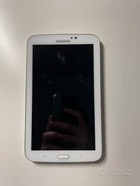 Samsung galaxy tab 3 7.0