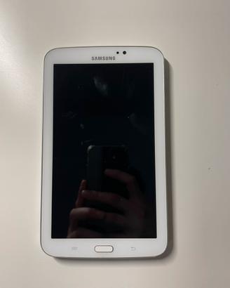 Samsung galaxy tab 3 7.0