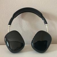 Cuffie P9 Bluetooth 