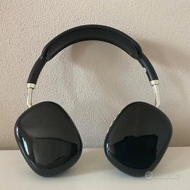Cuffie P9 Bluetooth 
