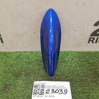 ANTENNA AUTORADIO TOYOTA Yaris Serie 863000D220 (1