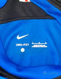 Maglia inter 2023/2024