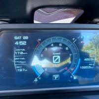 YAMAHA T-MAX 560 – GIUGNO 2024 – SOLO 1.500 KM