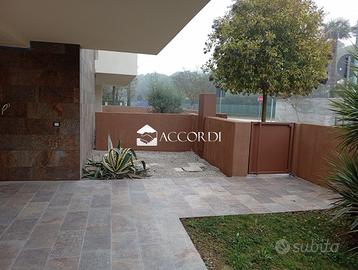 RIFERIMENTO LLM5 - APPARTAMENTO NUOVA COSTRUZIONE