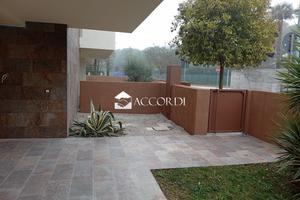 RIFERIMENTO LLM5 - APPARTAMENTO NUOVA COSTRUZIONE