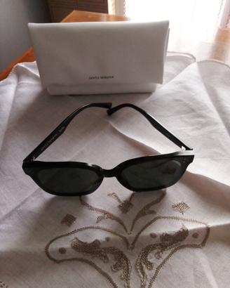 occhiali. gentlen. monster