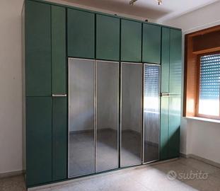 camere da letto+ salotto 
